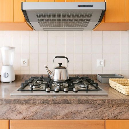 Apartment With Parking In Rabat Central Location Экстерьер фото